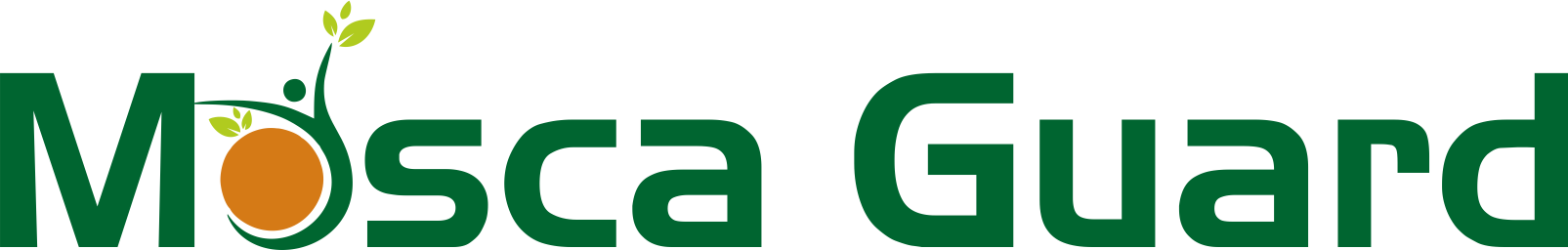 Mosca Guard